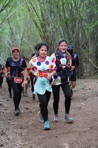 BIB: 2979
                            <button type="button" onclick="openModal(4130945)" class="btn btn-primary btn-sm float-right btn-popup" data-toggle="modal" data-target=".modal-high-quality">
                        <i class="fas fa-shopping-cart"></i> Add to Cart
                    </button>
                                            <button type="button" onclick="isThisMe(4130945, true)" class="btn btn-success btn-sm float-right btn-popup btn-isme hidden" data-toggle="tooltip" data-placement="bottom" title="นี่คือรูปของคุณใช่ไหม คลิกที่นี่เพื่อเอาเข้าอัลบั้ม">
                        <i class="fas fa-plus"></i> Add to album
                    </button>
                    <button type="button" onclick="isThisMe(4130945, false)" class="btn btn-warning btn-sm float-right btn-popup btn-isnotme hidden">
                        <i class="fas fa-ban"></i> Remove from album
                    </button>